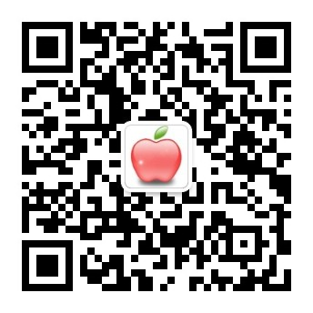 开元官网app版